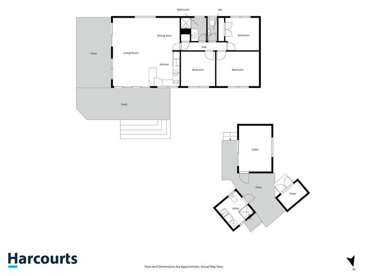 15 Holland Close Pauanui_18