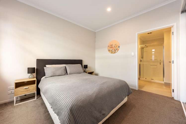 26 Mollusc Road Hobsonville_9