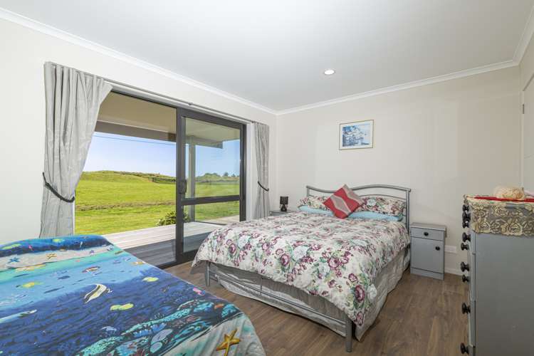 5 Beach Access Pukehina_27