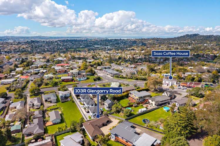 103R Glengarry Road Glen Eden_22