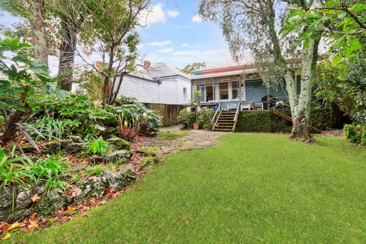 45 Ardmore Road Ponsonby_3