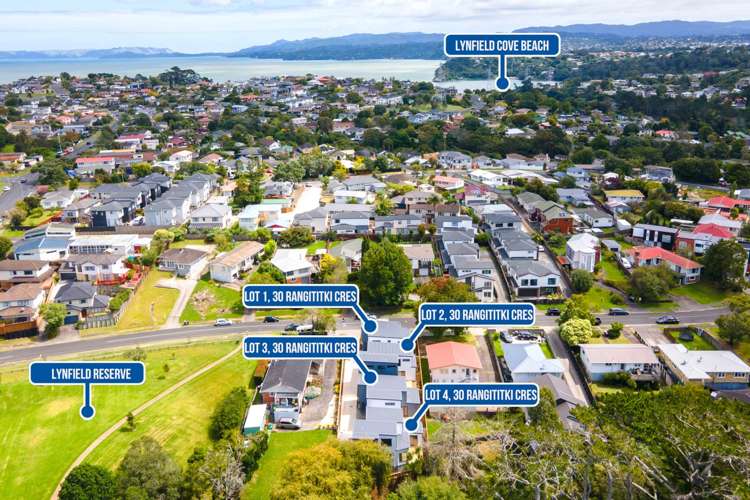 Lot 1, 30 Rangitiki Crescent Lynfield_28