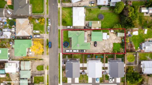 4 Bright Crescent Maraenui_2