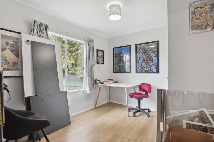 40 Hinerau Street Henderson_10