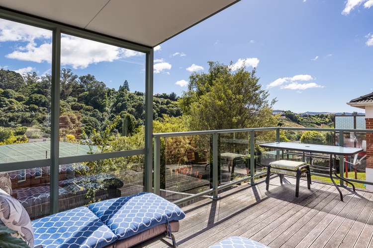 90 Brockville Road Glenross_16