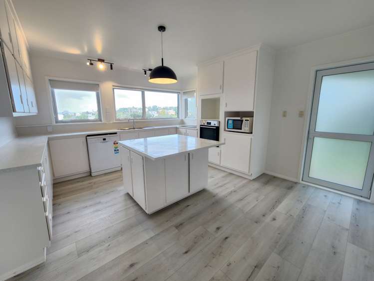 25 Aberdeen Road Castor Bay_8