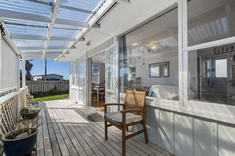 356 Pukehina Parade Pukehina_12