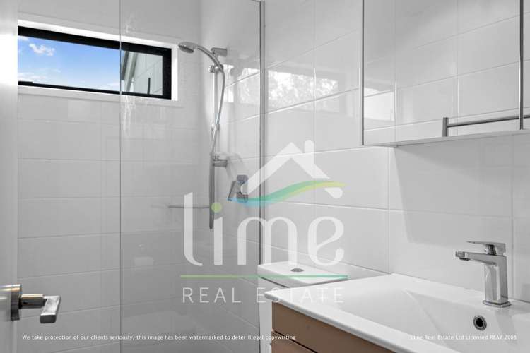 62a Merivale Lane Merivale_5