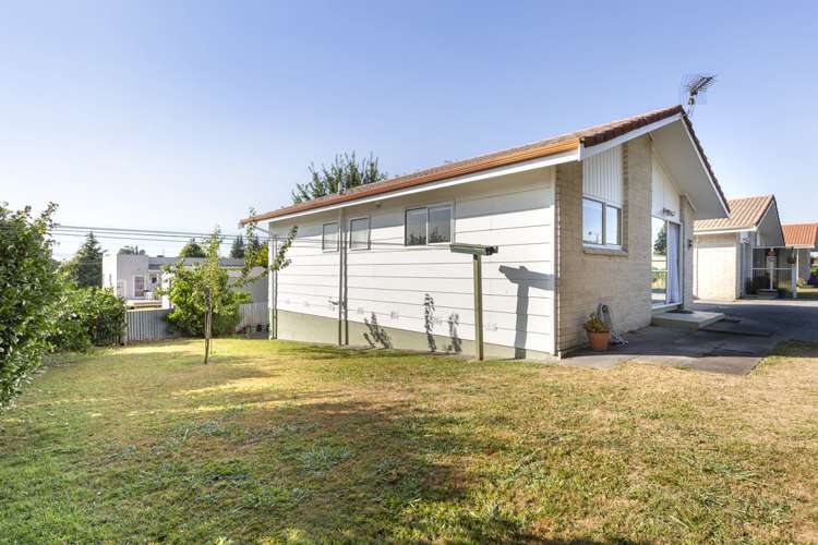 31d Elizabeth Street Matamata_11