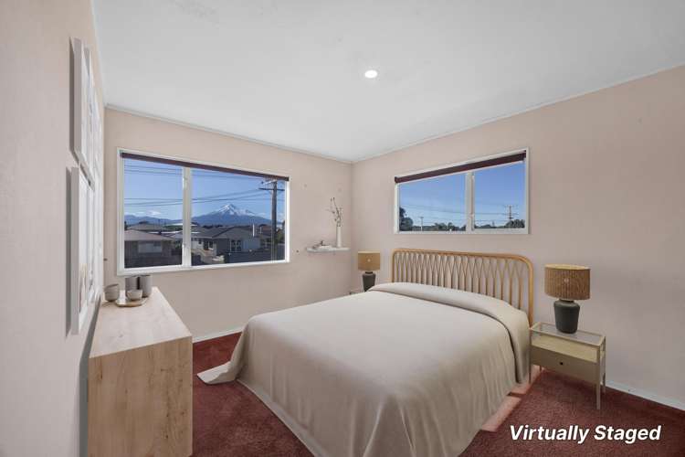 22 Fox Street Opunake_22