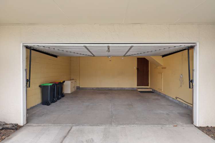 1120/120b Roydvale Avenue Burnside_3