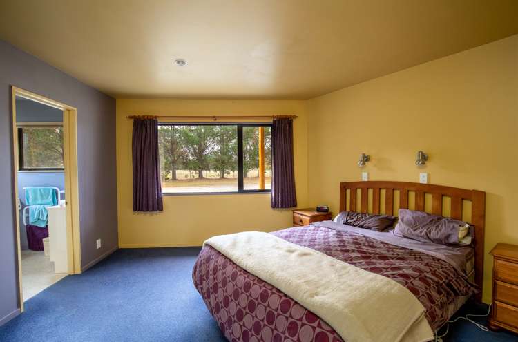 344 Clyde-Alexandra Road Alexandra_8