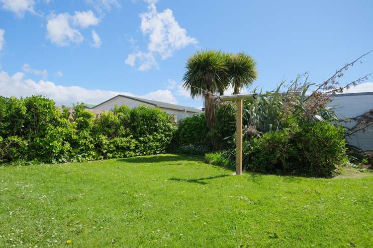 204 Oxford Street South Dunedin_18