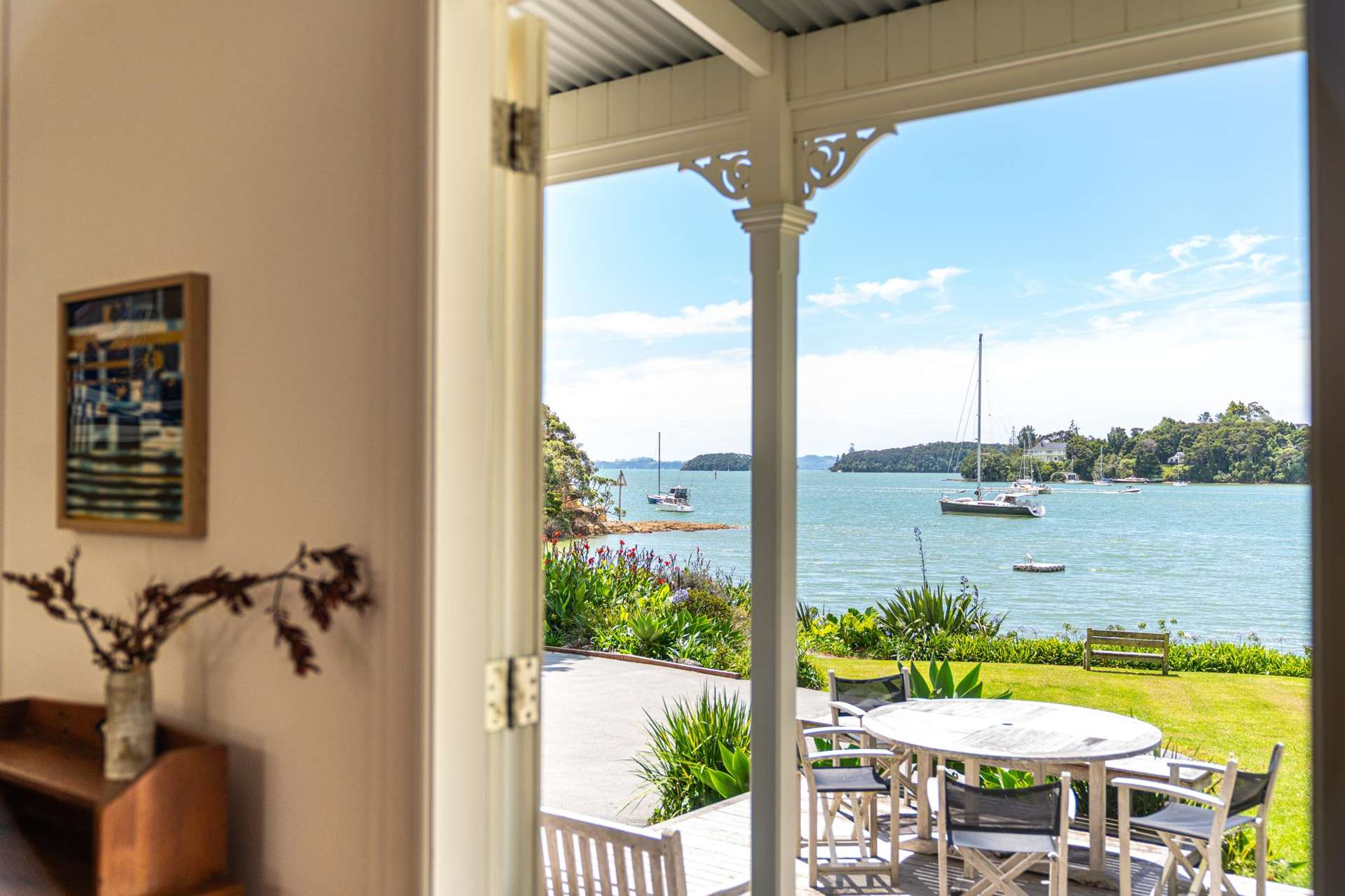 16 Creswell Street Opua_0