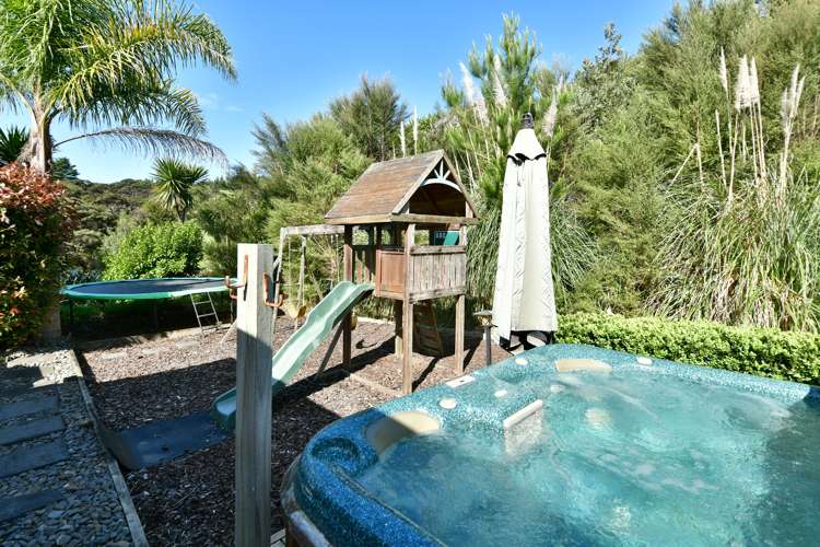 25 School Road Waimauku_13