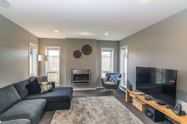 44 Resolution Drive Whitby_4