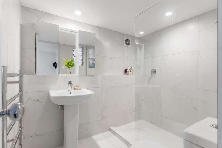 42 Rarangi Road St Heliers_19