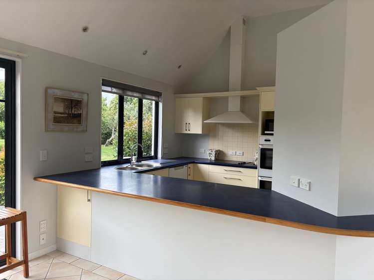 146 Old Hautere Road Hautere_5