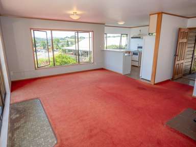 7 Cable Bay Block Road_2