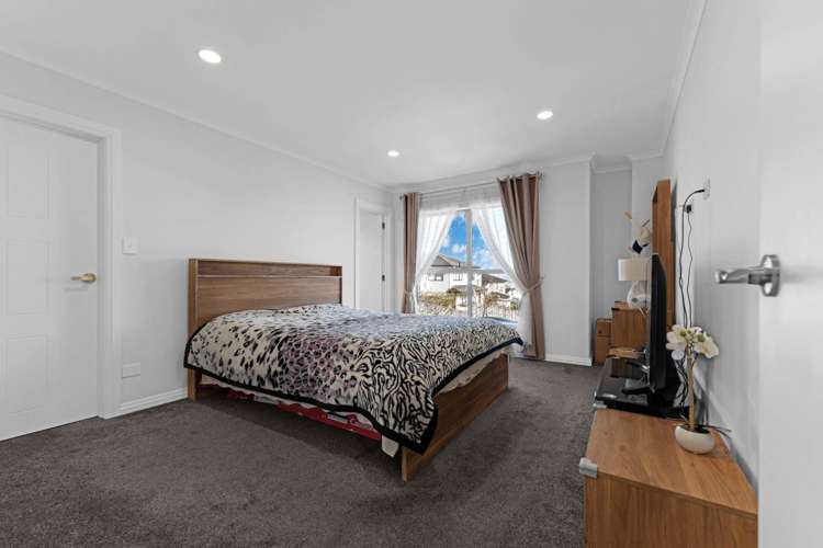 135 Argento Avenue Mission Heights_15