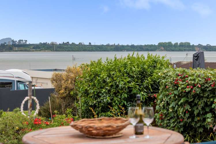 32 Forrester Drive Welcome Bay_21