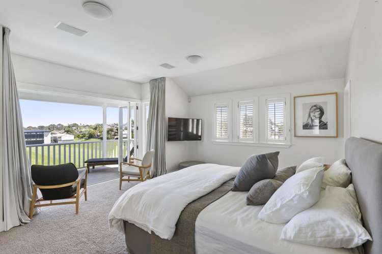 95 John Street Ponsonby_12