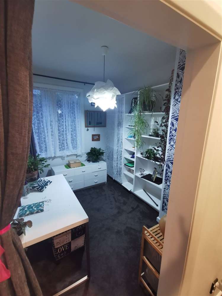 25 Pine Avenue New Brighton_10