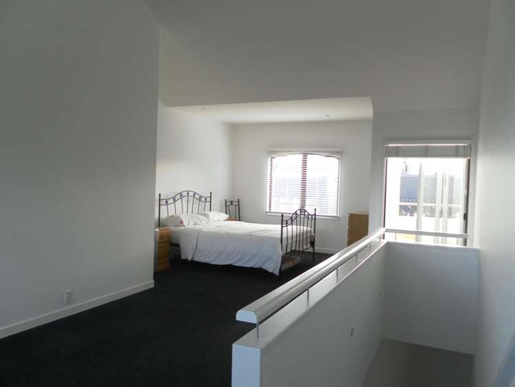 2a Prosford Street Ponsonby_13