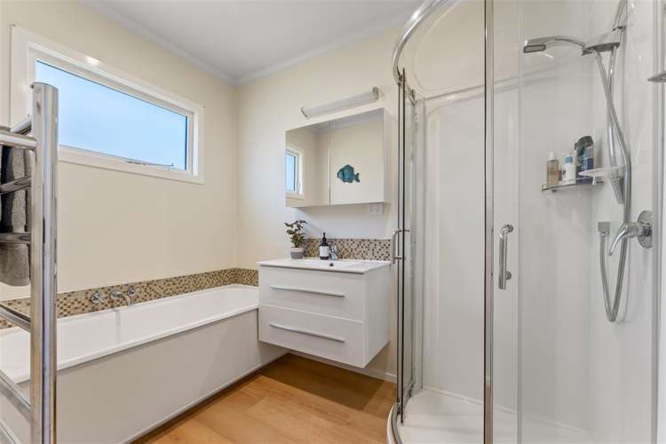 68 Arapiki Road Stoke_34