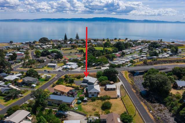 1 Firth View Road Te Puru_2