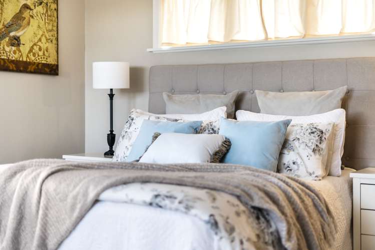 50 Rogan Street Mount Roskill_20