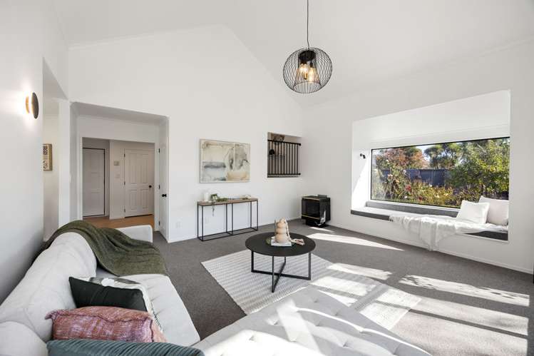 46 Heritage Avenue_3