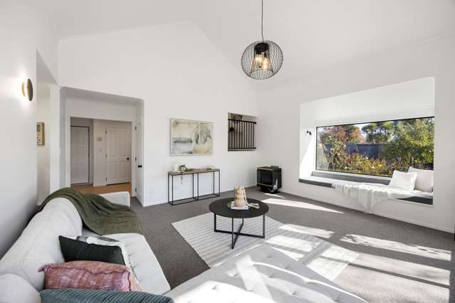 46 Heritage Avenue Chartwell_3