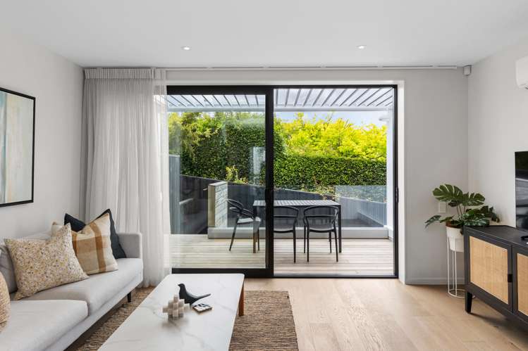 7/35 Mainston Road Remuera_6