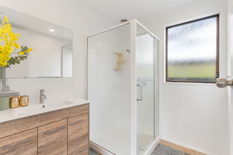 9A Brandon Road Manly_22