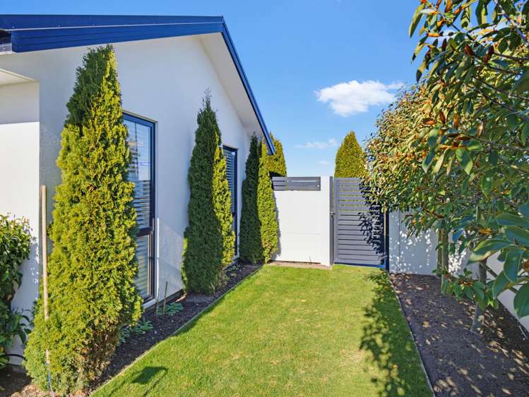 40 Branthwaite Drive Rolleston_28