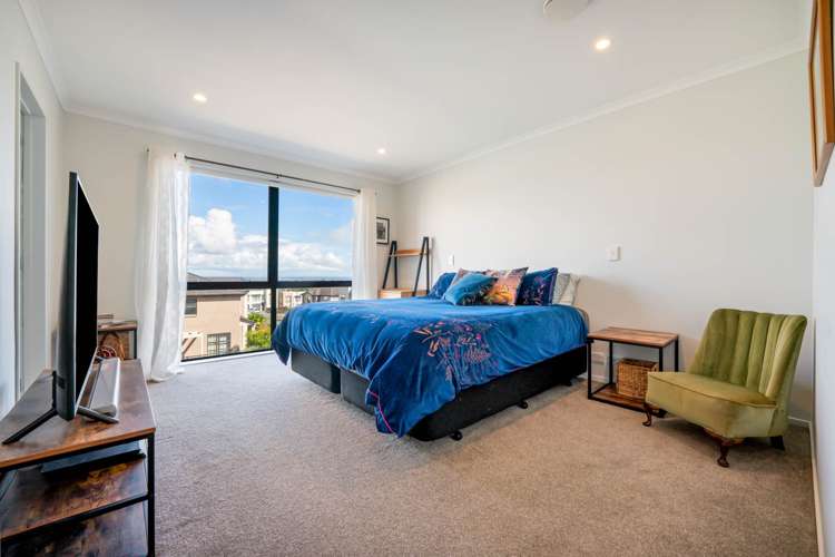 28 Matairangi Avenue Totara Heights_11