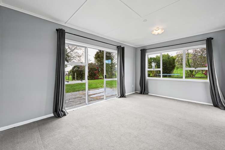77 Brett Road Rerewhakaaitu_14
