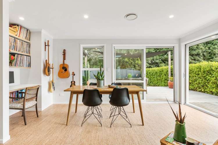 28 Lisle Farm Drive Pukekohe_8