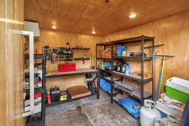 46 Pah Road Cockle Bay_22