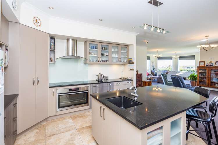 70 Veda Lane Te Awamutu_9