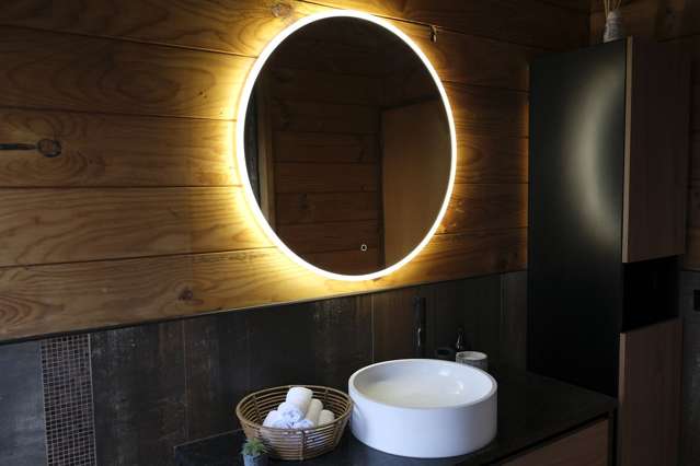 74 Waiau Street Torbay_4