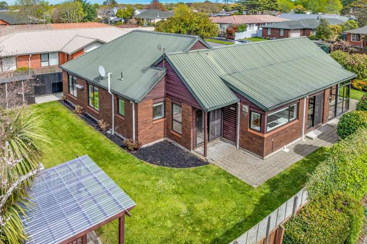 6 Westgrove Avenue Avonhead_18