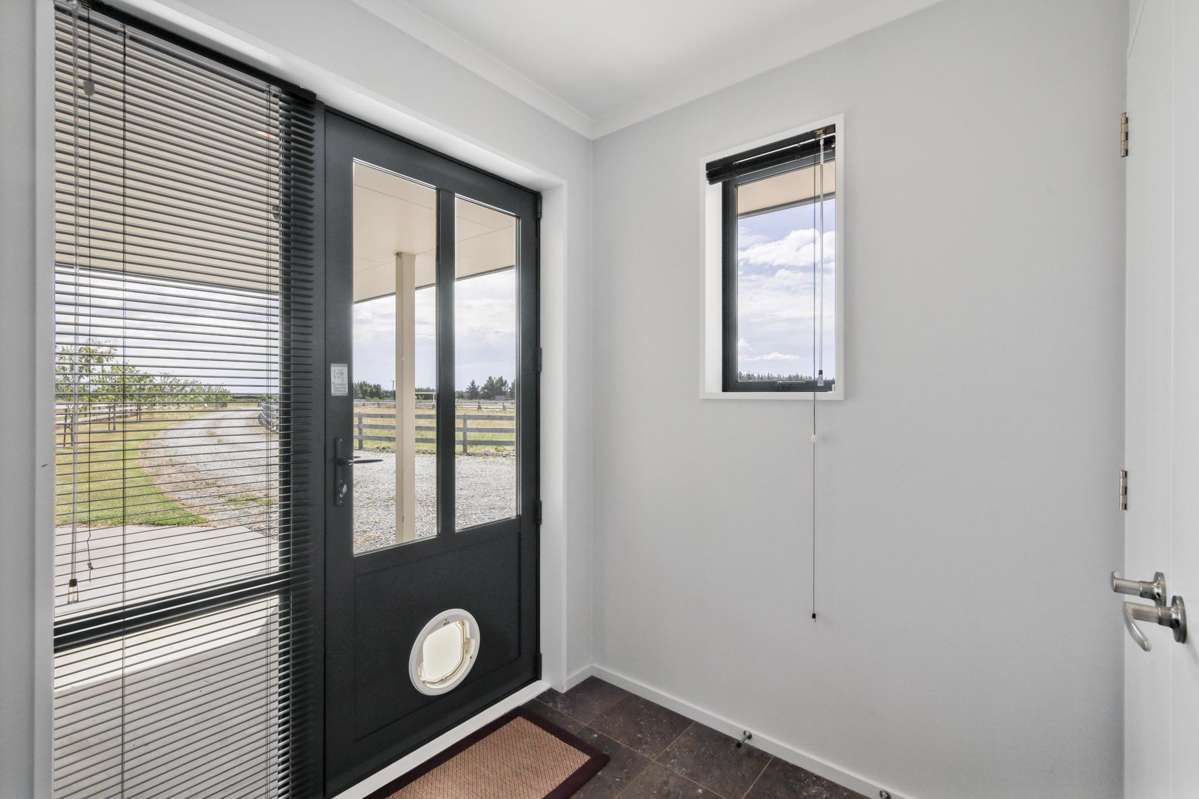 179 Mcphedrons Road_2