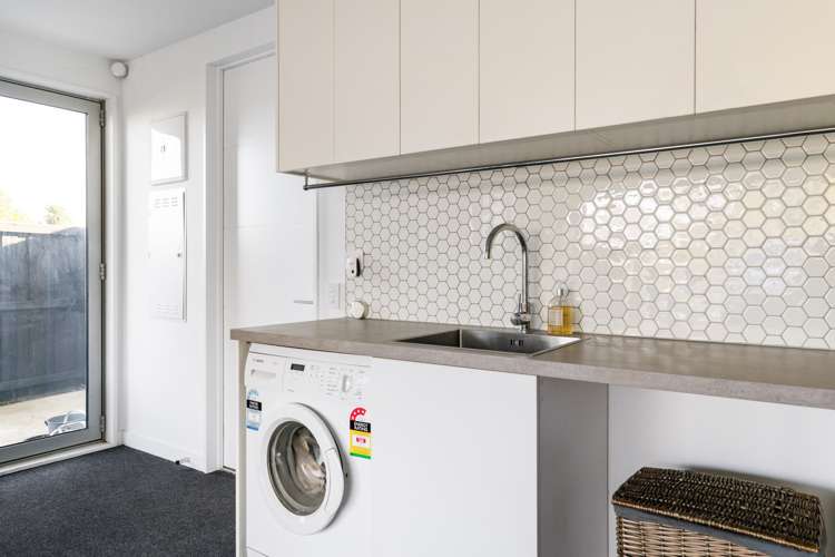 37 Findlay Avenue Halswell_25