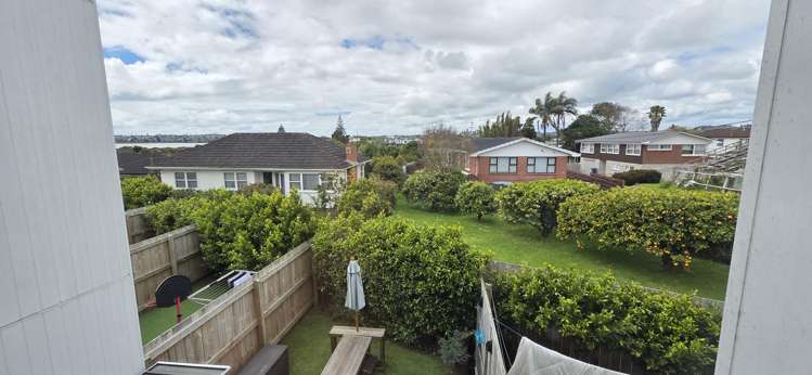 22/35 Convoy Lane Otahuhu_7