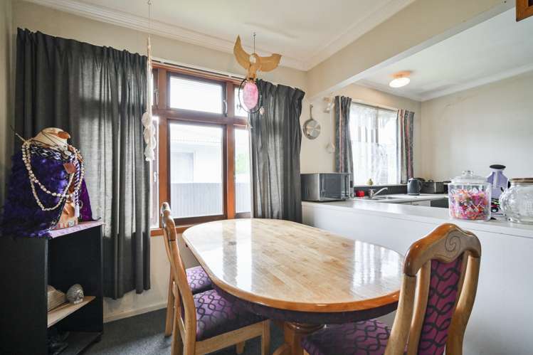 7 Livingstone Road Flaxmere_5