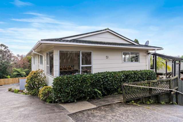 1/51 Sartors Avenue Browns Bay_1