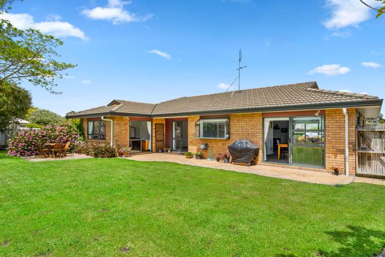 2 Waimanawa Lane Waiuku_31