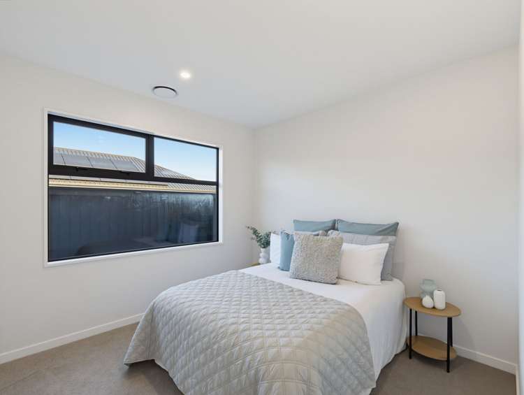 116 Halpin Drive Lincoln_18